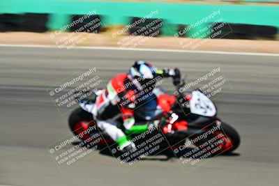 media/Oct-04-2025-Classic Track Days (Sat) [[b9f2049d9d]]/Group 1/Turn 4/104NCZ9/